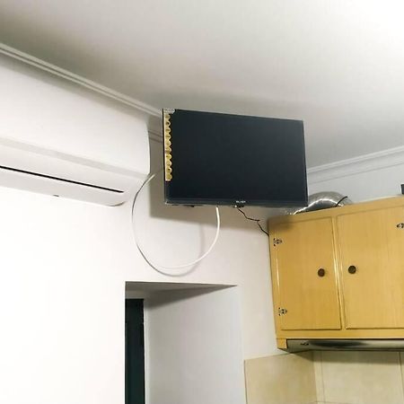 Casa Das Matriarcas - Casa Da Avo Elisinha Belmonte  Ngoại thất bức ảnh