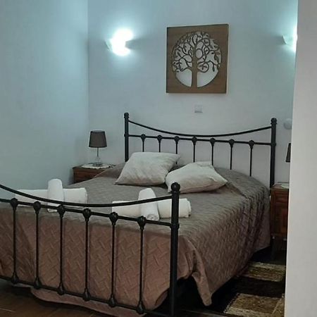 Casa Das Matriarcas - Casa Da Avo Elisinha Belmonte  Ngoại thất bức ảnh