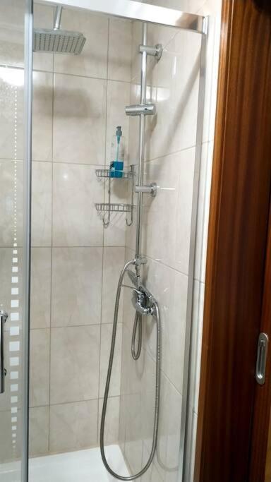 Casa Das Matriarcas - Casa Da Avo Elisinha Belmonte  Ngoại thất bức ảnh