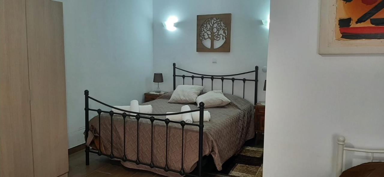 Casa Das Matriarcas - Casa Da Avo Elisinha Belmonte  Ngoại thất bức ảnh